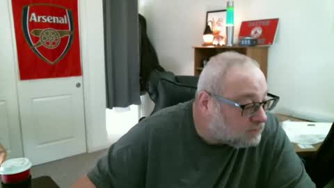 Snapshot of turdferguson420 chatting on 04-20-26, 12:08 Turd Ferguson online show from 04-20-26, 12:08