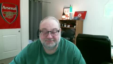 Snapshot of turdferguson420 chatting on 04-22-26, 11:56 Turd Ferguson online show from 04-22-26, 11:56