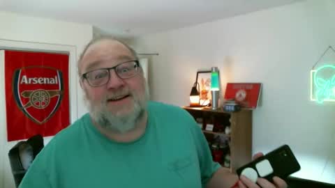 Snapshot of turdferguson420 chatting on 05-08-26, 12:10 Turd Ferguson online show from 05-08-26, 12:10