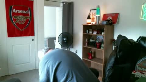 Snapshot of turdferguson420 chatting on 05-14-26, 11:50 Turd Ferguson online show from 05-14-26, 11:50