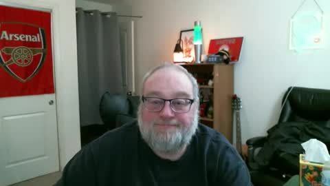 Snapshot of turdferguson420 chatting on 05-15-26, 11:56 Turd Ferguson online show from 05-15-26, 11:56