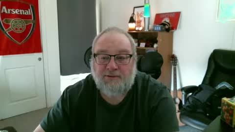 Snapshot of turdferguson420 chatting on 05-19-26, 12:11 Turd Ferguson online show from 05-19-26, 12:11
