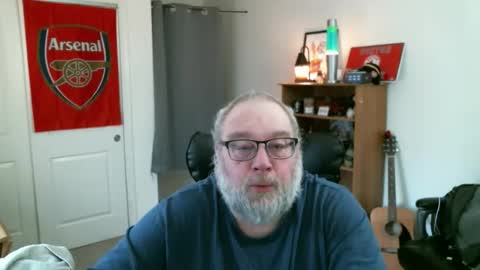 Snapshot of turdferguson420 chatting on 05-24-26, 12:21 Turd Ferguson online show from 05-24-26, 12:21