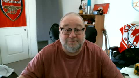 Snapshot of turdferguson420 chatting on 06-15-26, 12:07 Turd Ferguson online show from 06-15-26, 12:07