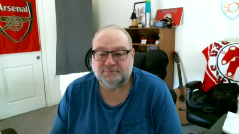Snapshot of turdferguson420 chatting on 06-16-26, 12:08 Turd Ferguson online show from 06-16-26, 12:08