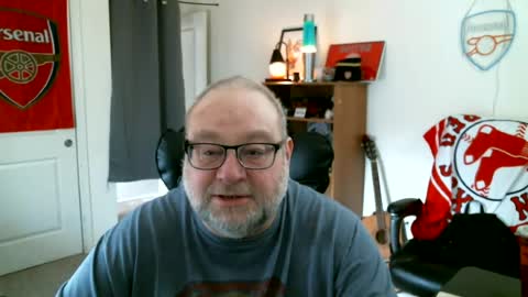Snapshot of turdferguson420 chatting on 06-19-26, 11:58 Turd Ferguson online show from 06-19-26, 11:58