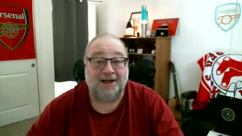 Snapshot of turdferguson420 chatting on 06-20-26, 12:08 Turd Ferguson online show from 06-20-26, 12:08