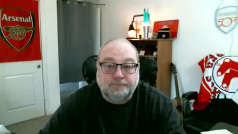 Snapshot of turdferguson420 chatting on 06-22-26, 12:02 Turd Ferguson online show from 06-22-26, 12:02