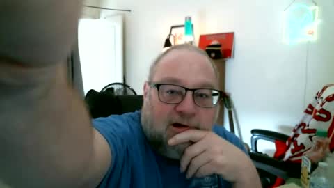 Snapshot of turdferguson420 chatting on 06-28-26, 12:00 Turd Ferguson online show from 06-28-26, 12:00
