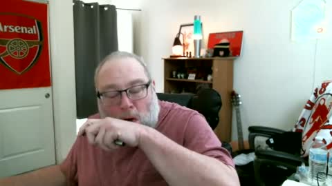 Snapshot of turdferguson420 chatting on 07-02-26, 11:49 Turd Ferguson online show from 07-02-26, 11:49