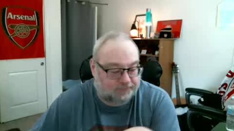Snapshot of turdferguson420 chatting on 07-06-26, 12:02 Turd Ferguson online show from 07-06-26, 12:02