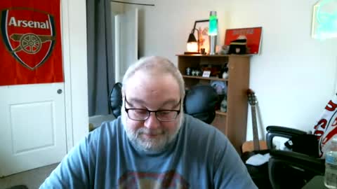 Snapshot of turdferguson420 chatting on 07-06-26, 03:03 Turd Ferguson online show from 07-06-26, 03:03