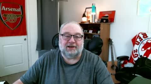 Snapshot of turdferguson420 chatting on 07-09-26, 12:09 Turd Ferguson online show from 07-09-26, 12:09