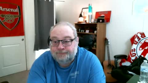 Snapshot of turdferguson420 chatting on 07-10-26, 12:08 Turd Ferguson online show from 07-10-26, 12:08