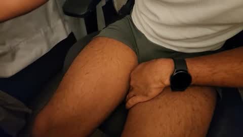 Snapshot of turealmoreno chatting on 02-12-26, 05:13 Taki online show from 02-12-26, 05:13