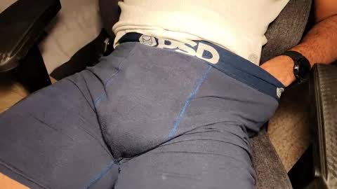 Snapshot of turealmoreno chatting on 02-14-26, 02:52 Taki online show from 02-14-26, 02:52