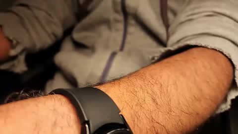 Snapshot of turealmoreno chatting on 02-26-26, 05:28 Taki online show from 02-26-26, 05:28