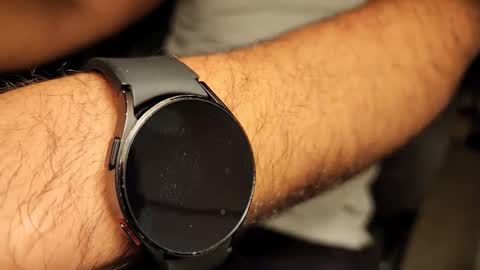 Snapshot of turealmoreno chatting on 02-27-26, 06:24 Taki online show from 02-27-26, 06:24