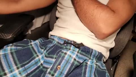 Snapshot of turealmoreno chatting on 03-08-26, 02:59 Taki online show from 03-08-26, 02:59