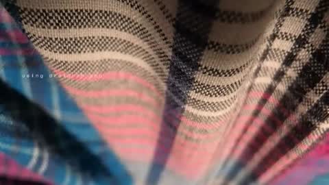 Snapshot of turealmoreno chatting on 03-26-26, 02:39 Taki online show from 03-26-26, 02:39