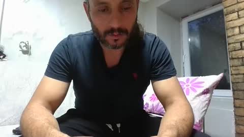turkey_men34 online show from 05-10-26, 04:45