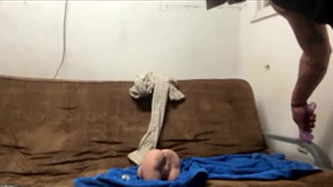 turkeyjerky92 online show from 04-01-26, 09:12