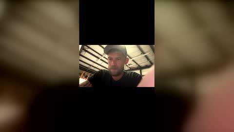 turkeyjerky92 online show from 04-10-26, 01:00