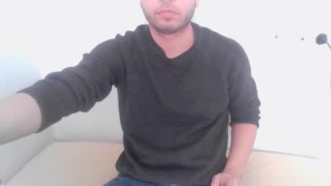 Snapshot of turkhis_boy22 chatting on 01-10-26, 11:23 turkhis_boy22 online show from 01-10-26, 11:23