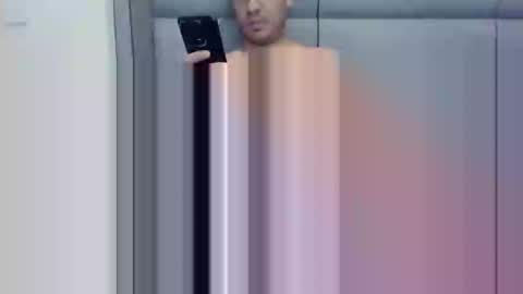 Snapshot of turkishdiscreet chatting on 10-01-25, 01:39 Discreet Hairy Turkish Dude online show from 10-01-25, 01:39