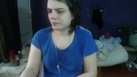 turkishtranswithsurgery online show from 11-14-25, 12:59