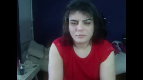 turkishtranswithsurgery online show from 11-16-25, 11:49