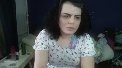 turkishtranswithsurgery online show from 11-18-25, 11:47