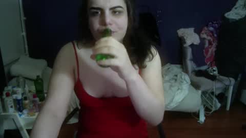 turkishtranswithsurgery online show from 02-22-26, 01:20