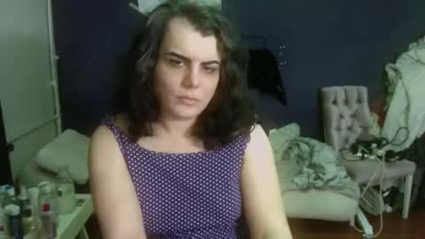 turkishtranswithsurgery online show from 03-01-26, 02:19