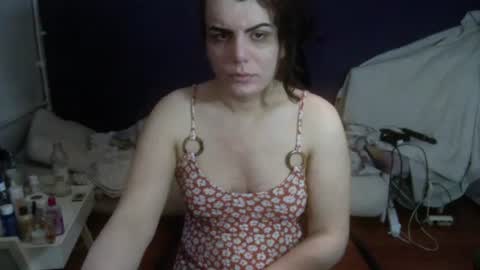 turkishtranswithsurgery online show from 03-30-26, 11:22