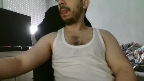 turkiye07 online show from 01-25-25, 08:42