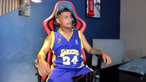 Turner online show from 04-01-26, 12:06