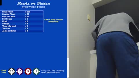 Snapshot of turnmeout2nite chatting on 01-11-25, 02:20 Duke Dillinger online show from 01-11-25, 02:20