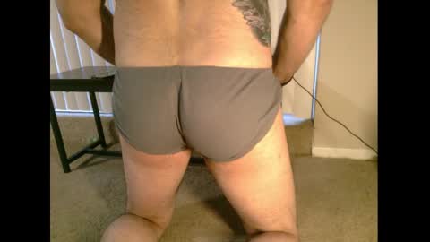 Snapshot of turnmeout2nite chatting on 02-16-25, 09:48 Duke Dillinger online show from 02-16-25, 09:48