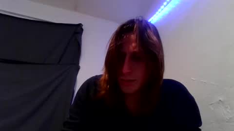 Turnmetrans online show from 12-21-25, 08:10