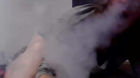 Turnmetrans online show from 01-17-26, 01:10