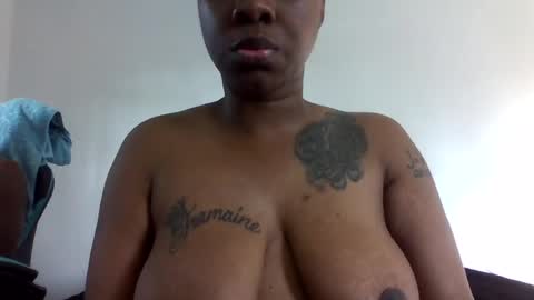 turnupfreaks562 online show from 07-07-26, 10:47