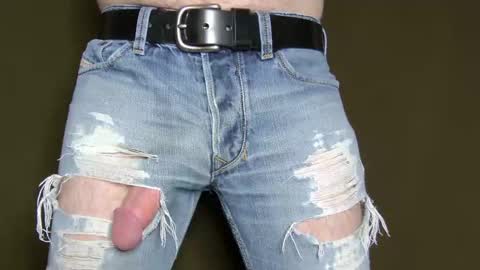 Phil Box online show from 11-03-25, 02:13