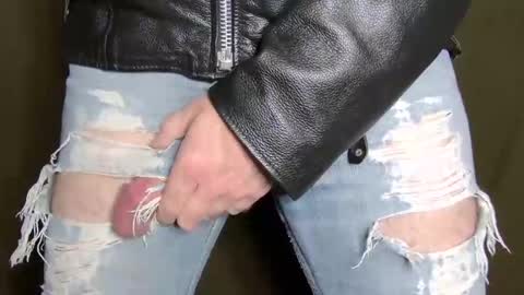 Phil Box online show from 01-13-26, 02:50