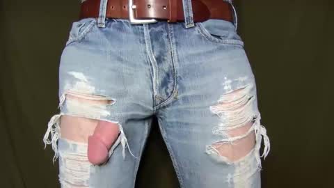 Phil Box online show from 03-01-26, 03:25