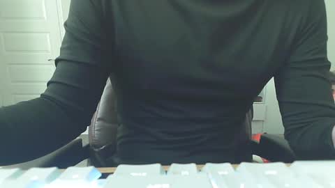 turrb0 online show from 01-24-25, 08:23