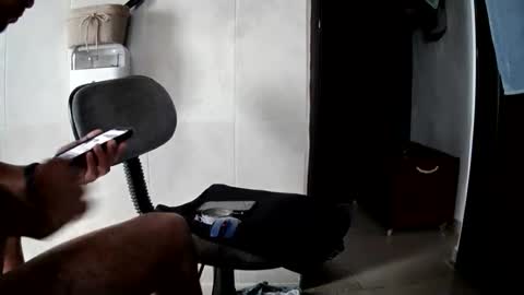 turromantiko2211 online show from 02-15-26, 12:47