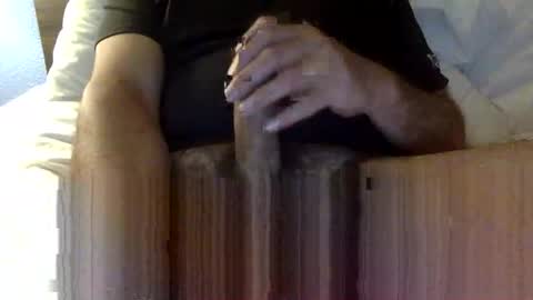 turt3l111 online show from 03-10-26, 02:38