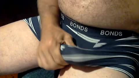 Snapshot of turvey chatting on 07-13-26, 10:07 turvey online show from 07-13-26, 10:07