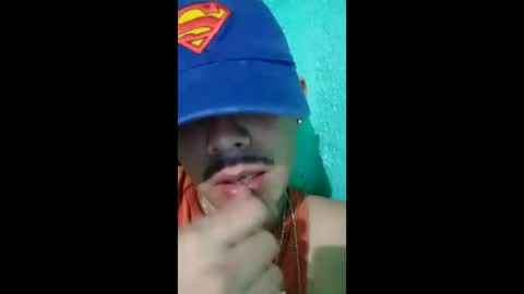 tusabes1999 online show from 03-21-26, 06:29